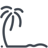 tailer-made safari icon