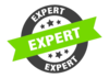 expert_label