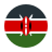 Kenya Safaris