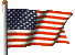 English Flag