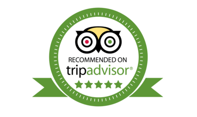 Sunday Best Safaris - Tripadvisor recommend for Kenya and Tanzania safaris