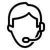 safari support icon