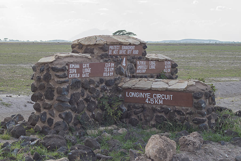 amboseli