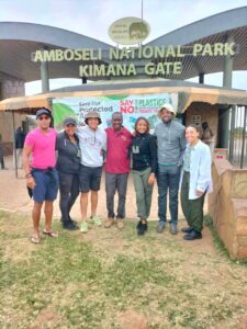 amboseli