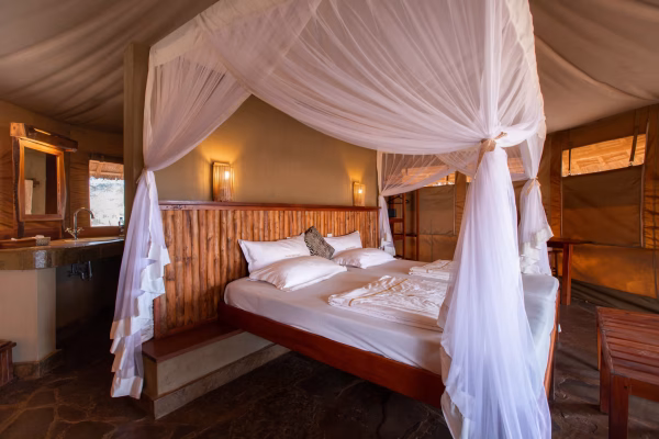 severin-safari-camp-tsavo-3